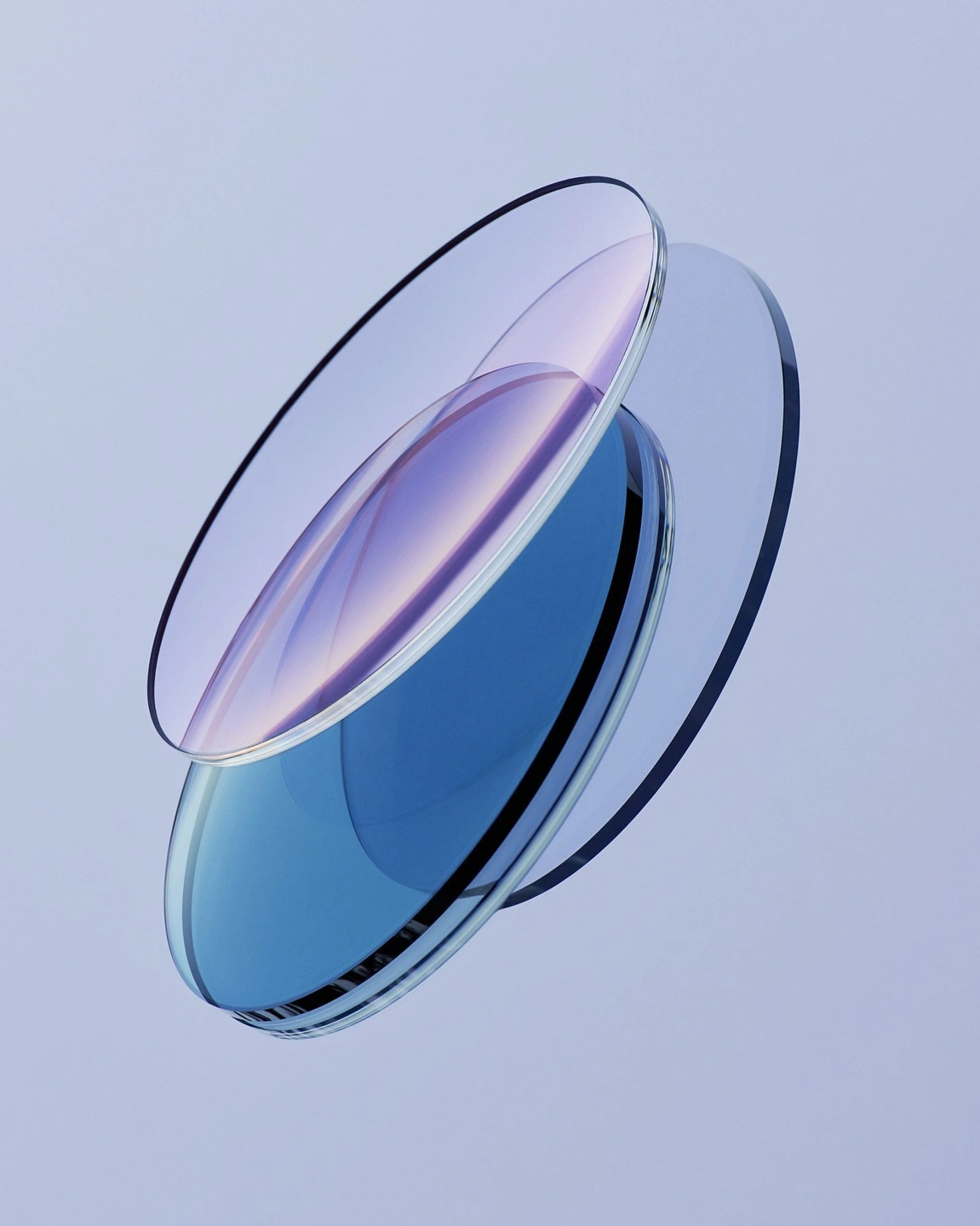 PyFiles